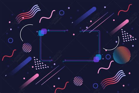 Portfolio Background Images .